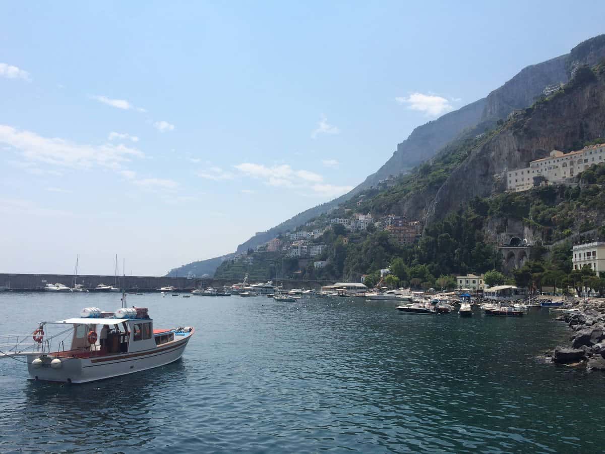 Amalfi Part041