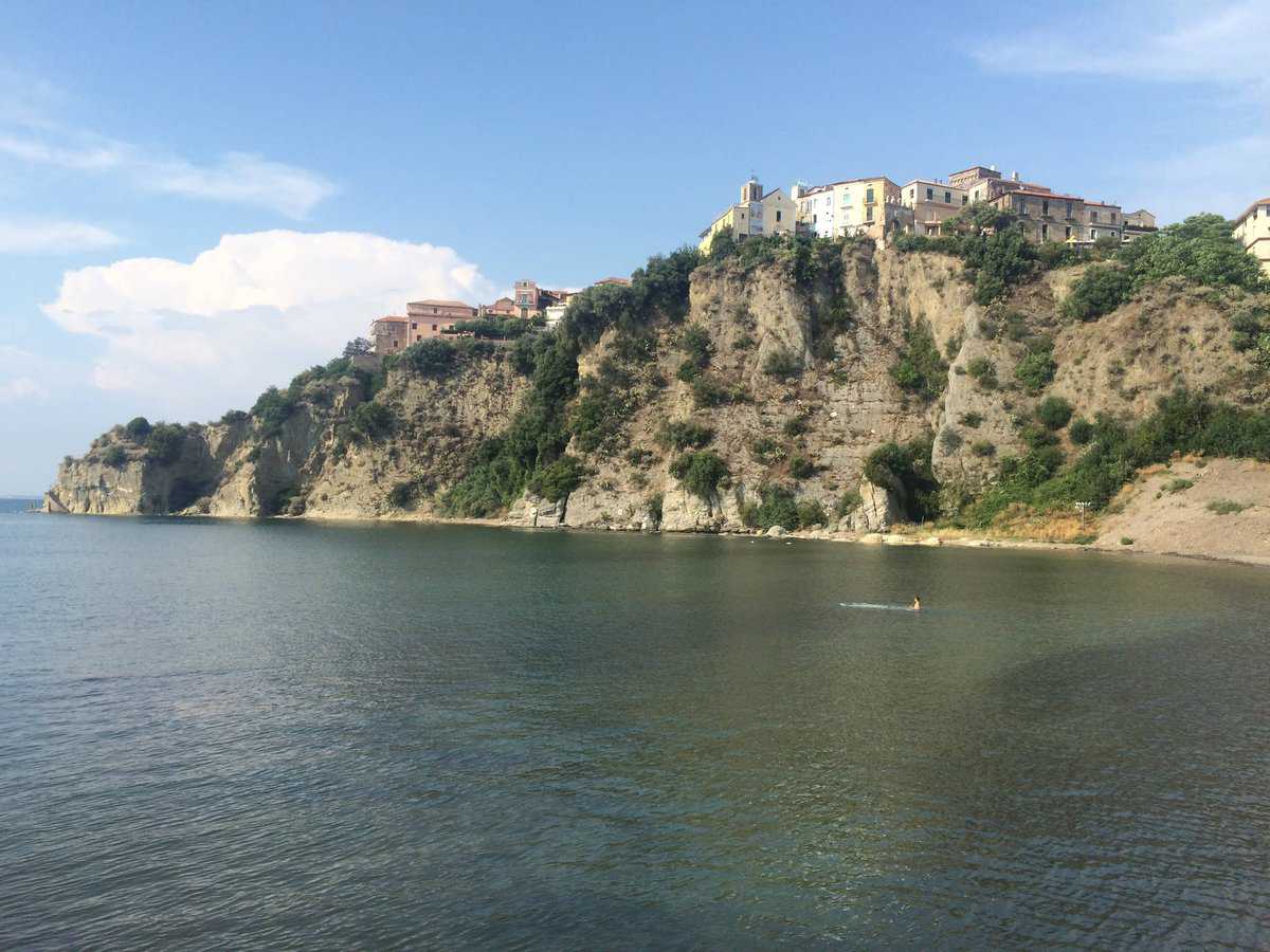 Trentova Agropoli Paestum 044
